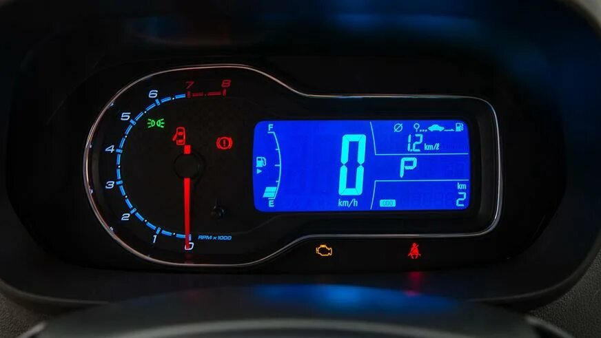Как снять панель приборов на шевроле кобальт Штатное головное устройство MyDean 2332 (Chevrolet Cobalt 2013-) купить по низко