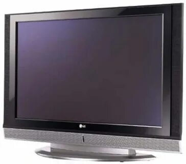 Плазма lg