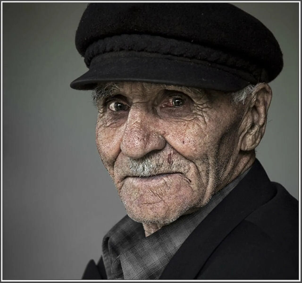 Old man face. Фотопортрет старика. Портрет пожилого мужчины. Фотопортреты пожилых мужчин.