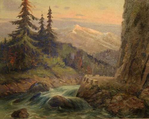 пышные поля холмы покрытые венцом дерев. холмы покрытые венцом. ю. пышные поля холмы покрытые венцом дерев. м ю лермонтов вид пятигорска.