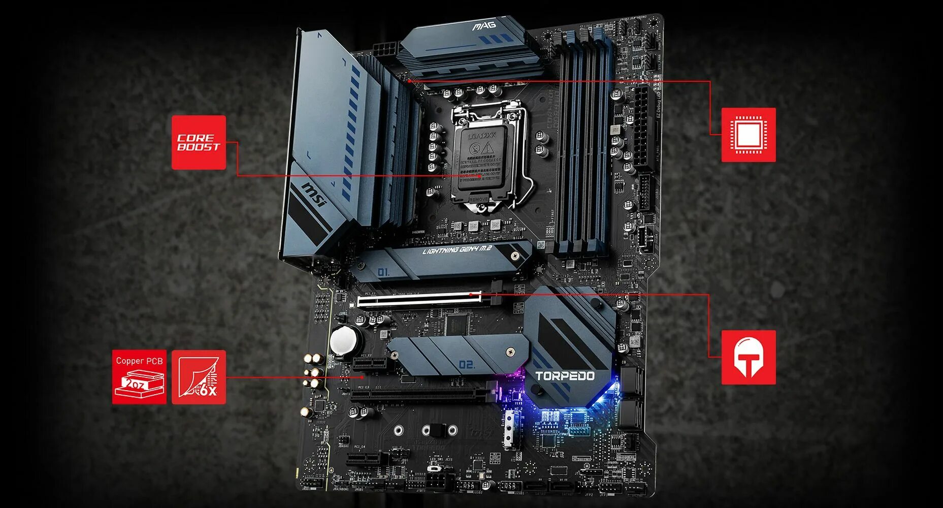 Z590 torpedo. Msi mag z690 торпедо ddr5. Материнская плата msi mag z590 torpedo. Msi mag z590 torpedo. Z590 torpedo.