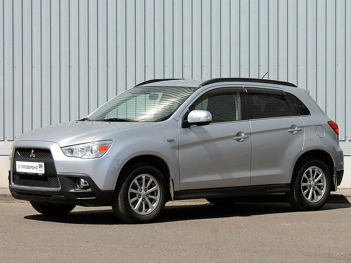 8 вариатор отзывы. мицубиси asx 2011 года. митсубиси асх 1. 8 вариатор отзывы. 8 вариатор отзывы.