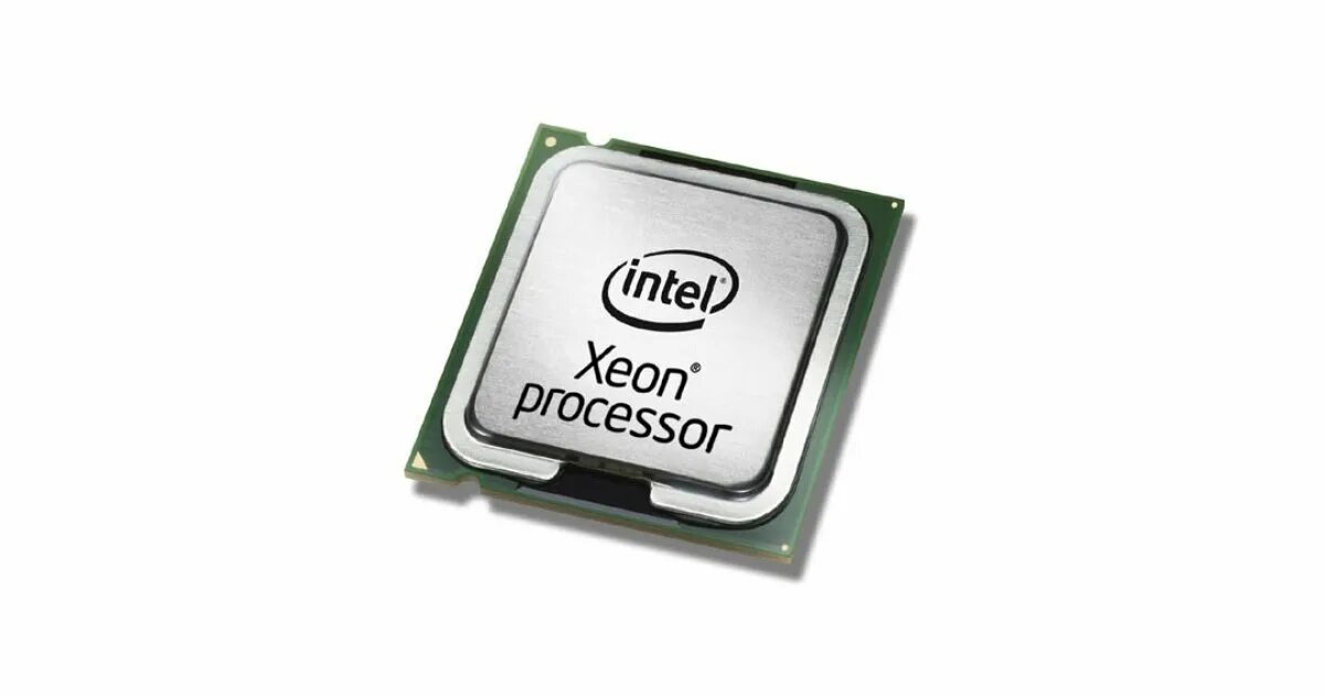 Xeon® e-2274g. Xeon 2200. Xeon 2200. Intel xeon. Intel xeon e5-2650.
