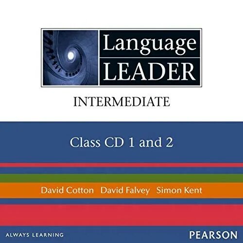 Language leader coursebook david cotton intermediate. Учебник language leader upper intermediate. new language leader. david cotton.