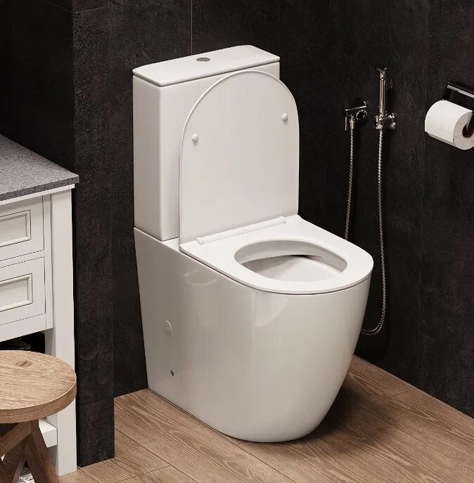 Унитаз Cerutti. Унитаз-компакт Cerutti Spa Nivolet 8457. Напольный унитаз-компакт Cerutti Spa Adige ct7836.