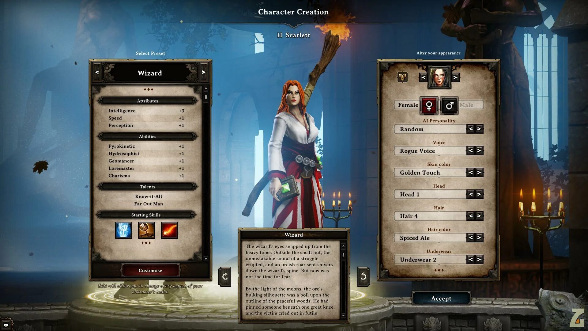 анкеты персонажей для ролевых. разные стили рисования людей. персонаж в разных стилях. анкета персонажа. лица в разных стилях.