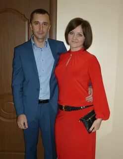 Владелец светофора магазин