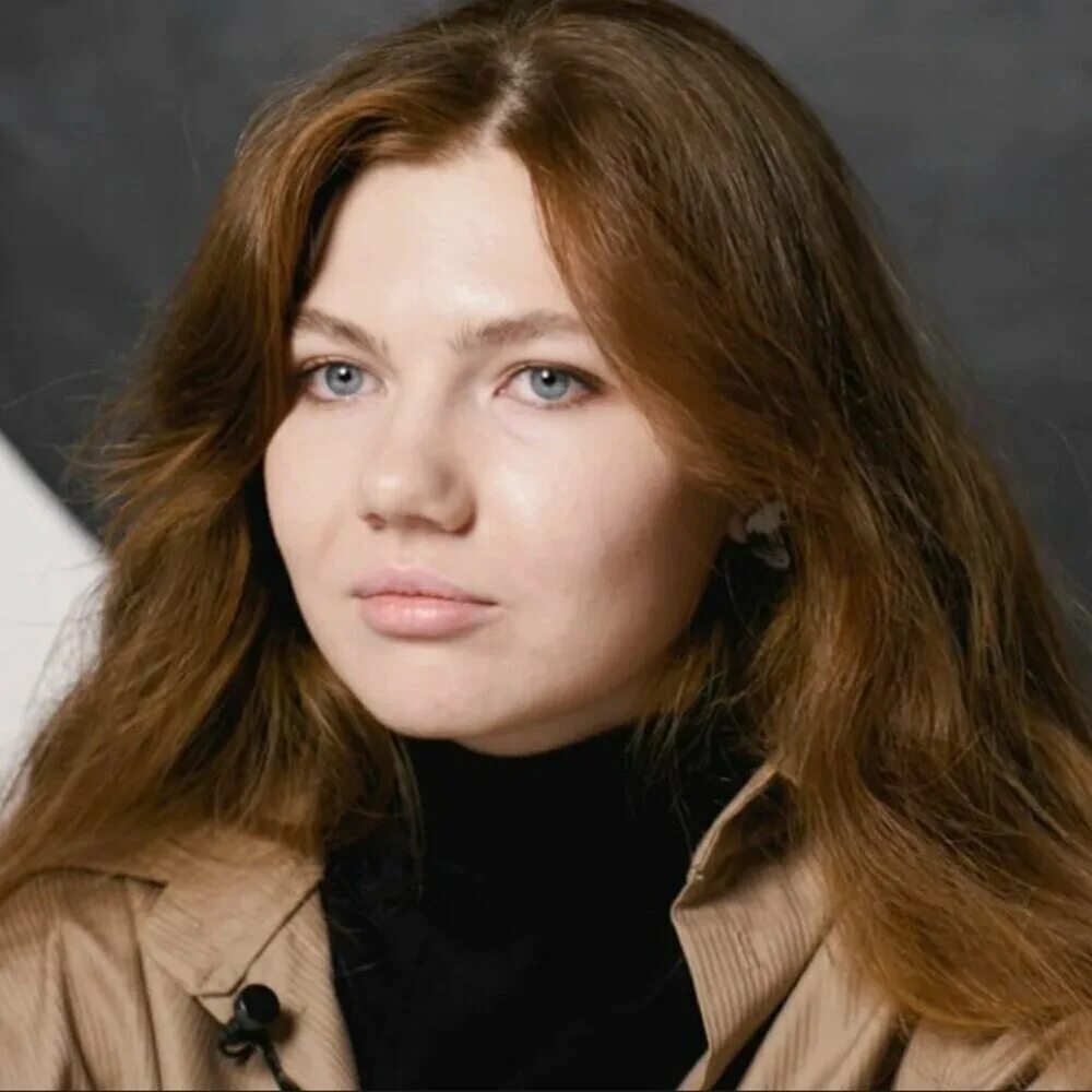 Дизайнер киселева. Дизайнер киселева. Дизайнер киселева. Дизайнер киселева. Дизайнер киселева.