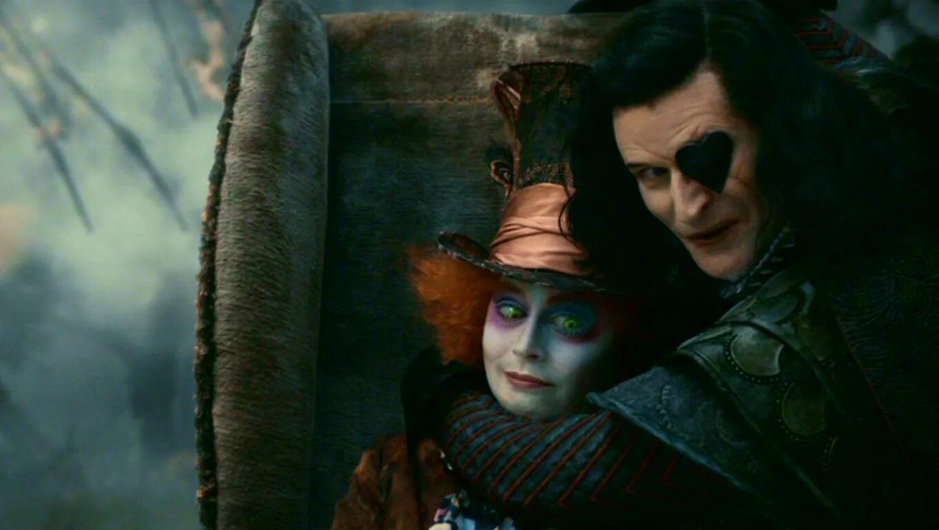 алиса в стране чудес 2010 кадры. кроличья нора алиса в стране чудес. алиса в стране чудес фильм 2010. дата выхода алиса в стране чудес 3. американ макги элис asylum.