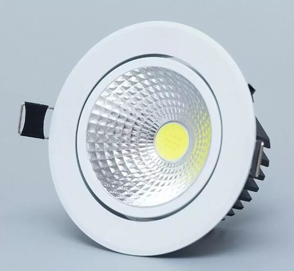Светильник cob led. Светильник светодиодный cob led downlight 10w satin. led cob 3w 12v. светильник светодиодный cob-dll5w-yr lumen arte. точечный светодиодный светильник cob 5 вт.