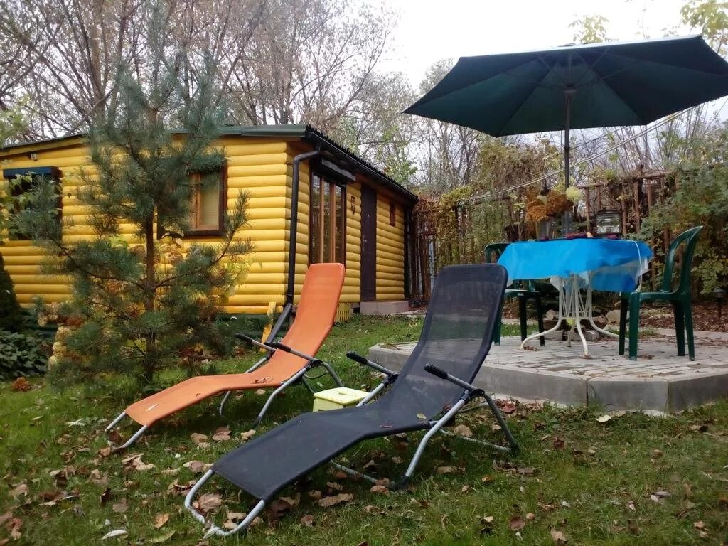 1v1 dacha