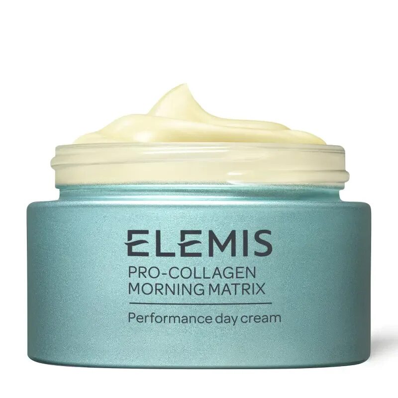 Коллаген пролайф. Elemis matrix. Elemis pro-collagen morning matrix. Элемис про коллаген крем. Крем elemis pro-collagen.