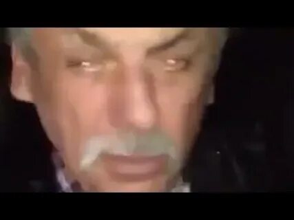 Нихуя себе блять