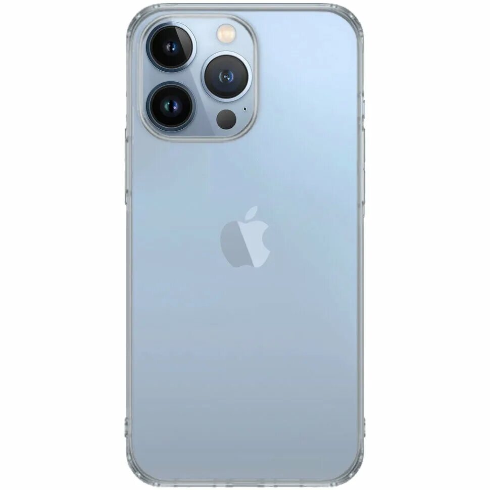 Iphone 13 Pro Max. Apple iphone 13 Pro. Iphone 13 Pro Max Grey. Iphone 13 Pro белый. Сколько стоит 13 айфон про в россии