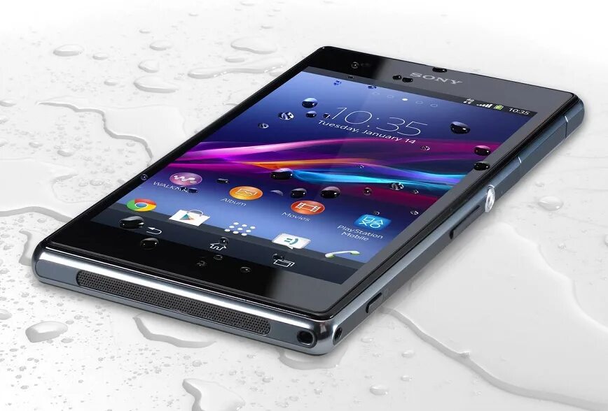 Смартфоны сони xperia. Sony xperia z1 compact. смартфон sony z1. смартфон sony xperia z1. sony xperia xz1.