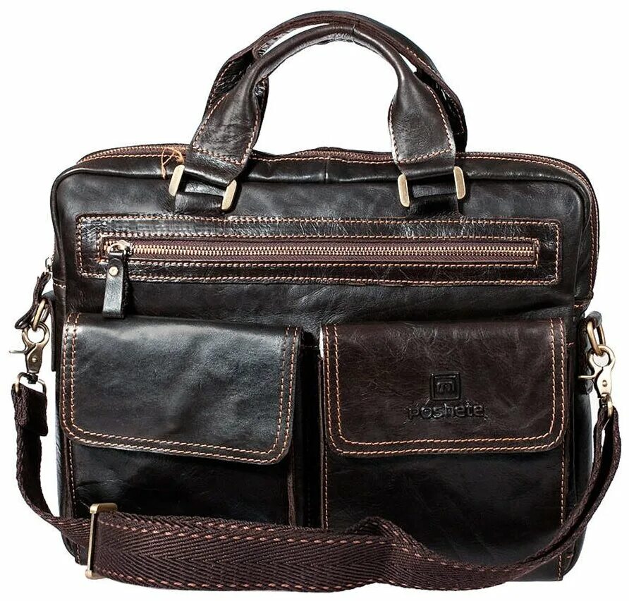 мужские сумки на вайлдберриз из натуральной кожи. мужские сумки на вайлдберриз из натуральной кожи. сумка мужская кожаная коричневая. мужские сумки на вайлдберриз из натуральной кожи. Pola leather мужская сумка.