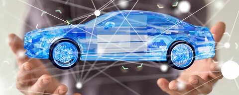 Automobility