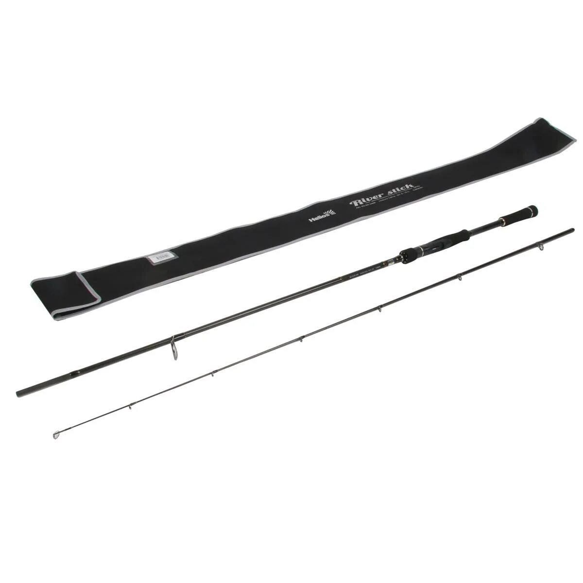 River stick. Спиннинговое удилище helios rever stik. спиннинговое удилище helios rever stik 3-15грамм. спиннинг helios river stick отзывы 4-21. river sticks.