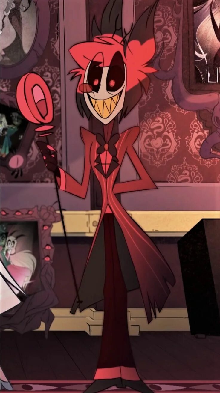 чарли и вегги отель хазбин юри. Hazbin hotel энджел даст и чарли. отель хазбин шипы. отель хазбин чарли и вегги. энджел хазбин шипп.