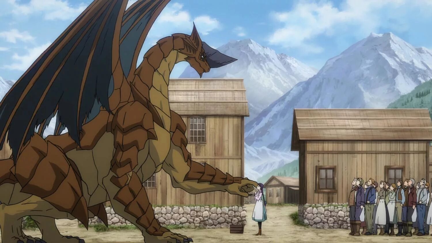 к зверям что некогда были богами аниме. отвергнутый священный зверь аниме. аниме хэнк генриетта вервольф. отвергнутый священный зверь аниме. отвергнутый священный зверь кейн.