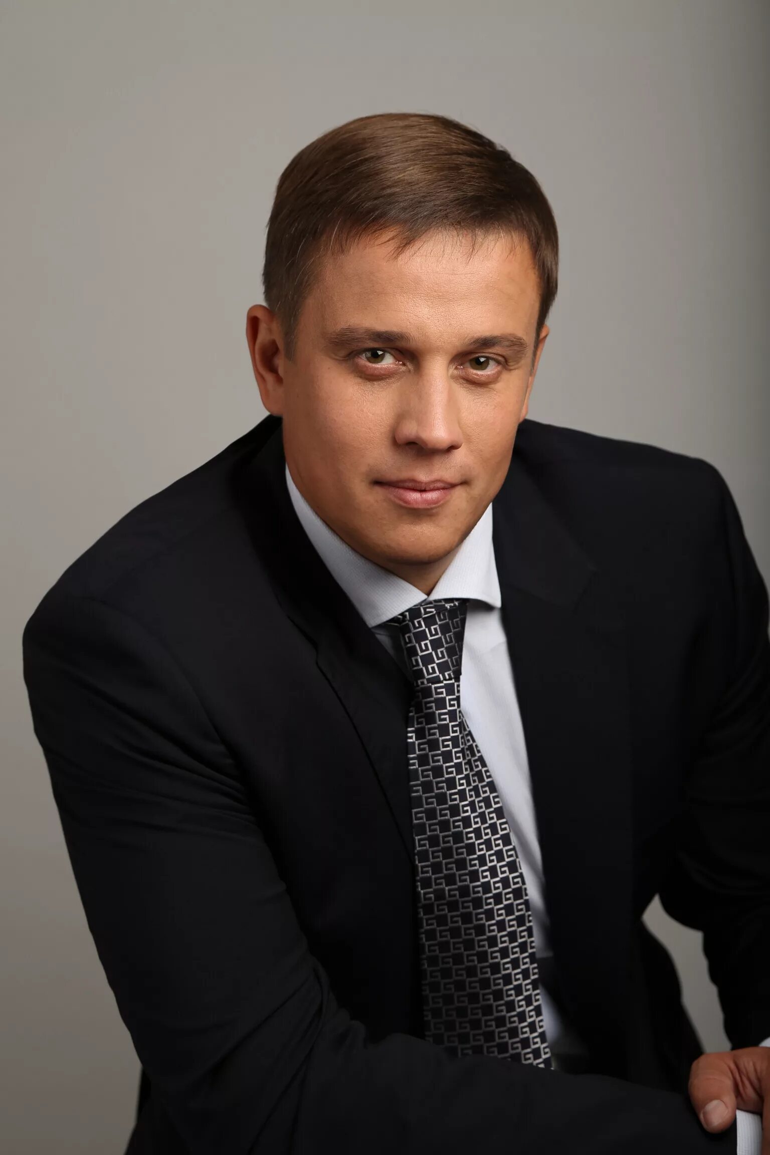 Пашин н. Депутат пашин лдпр.