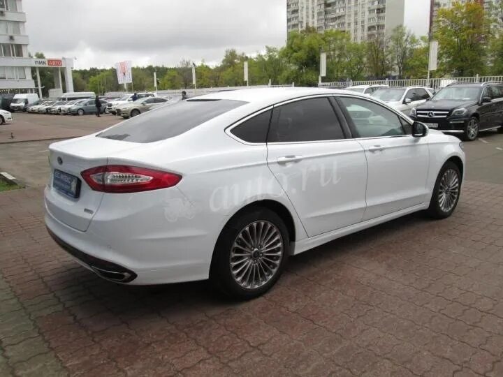 Мондео 5 авито. Ford mondeo 5 белый. форд мондео 2015 белый. форд мондео 5 2.5. форд мондео 5 серый.