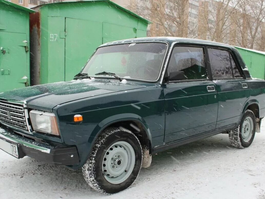 Ваз 2107 темно зеленого цвета. Ваз 2107 тёмно зелёная. ваз 2107 темно-зеленый. ваз 2107 2008 зеленый.
