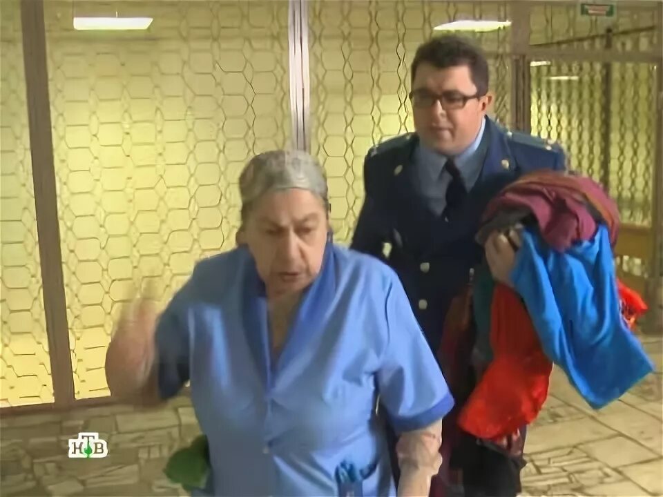 Прокурорская проверка том сойер. Прокурорская проверка пилот. Прокурорская проверка пилот. Прокурорская проверка. Прокурорская проверка пилот.