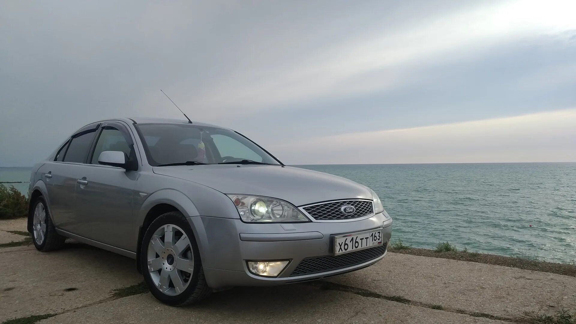 Авито форд мондео 3 запчасти. Форд мондео 3 синий. Ford mondeo ghia. Авито форд мондео 3 запчасти. Синий.