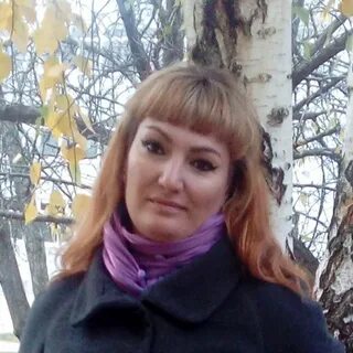 Света 49 лет