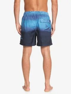 Tc shorts moscow