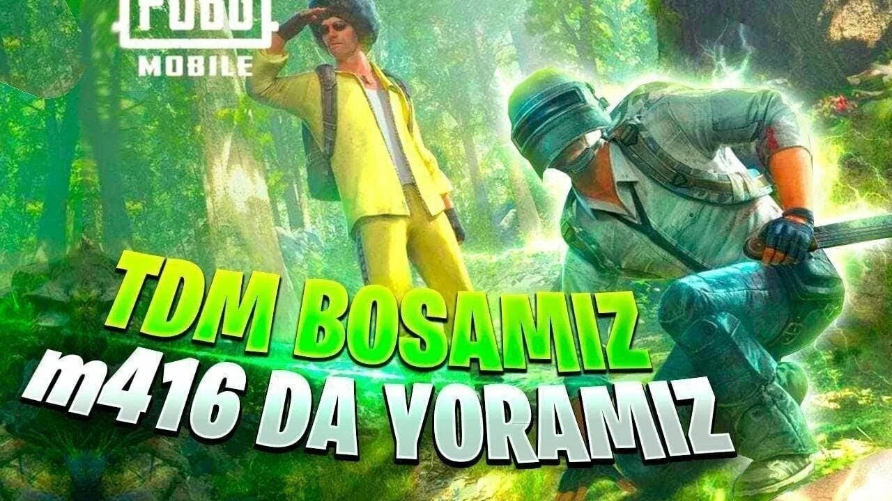 Тдм пубг. Превью пабг тдм. Pubg tdm 1vs 1. Арена пубг мобайл. Тдм pubg mobile.