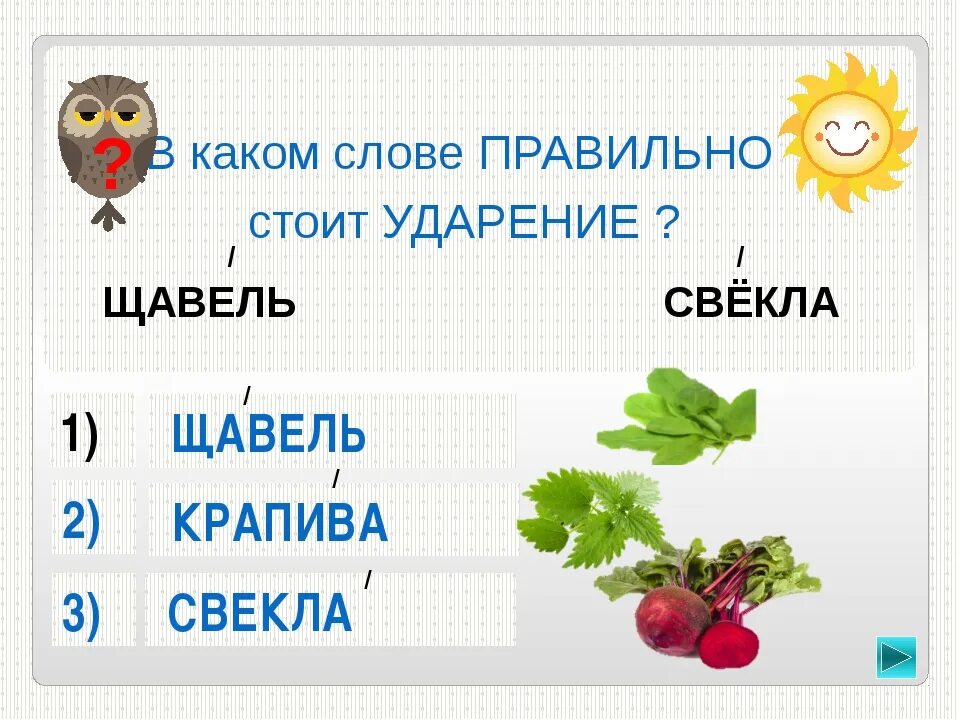 Ударение в словах каталог щавель. Щавель ударение. Ударение в слове щавелель. Как ставить ударение в слове щавель. Свекла ударение.