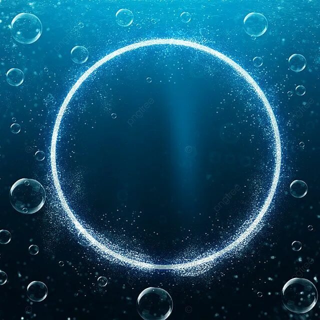 Выключи пузыри. Пузырьки в воде. Пузырьки под водой. Мыльные пузыри. Водяной пузырь.
