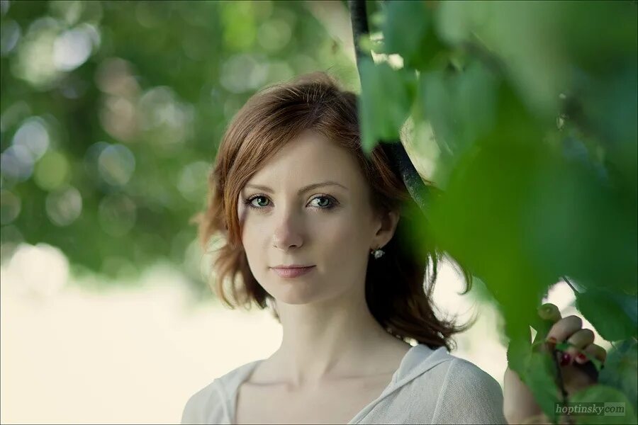 Canon ef 85mm 1. 4 dg dn art sony e. фото на 85 1. 85 f 1 4. 4f af samples.