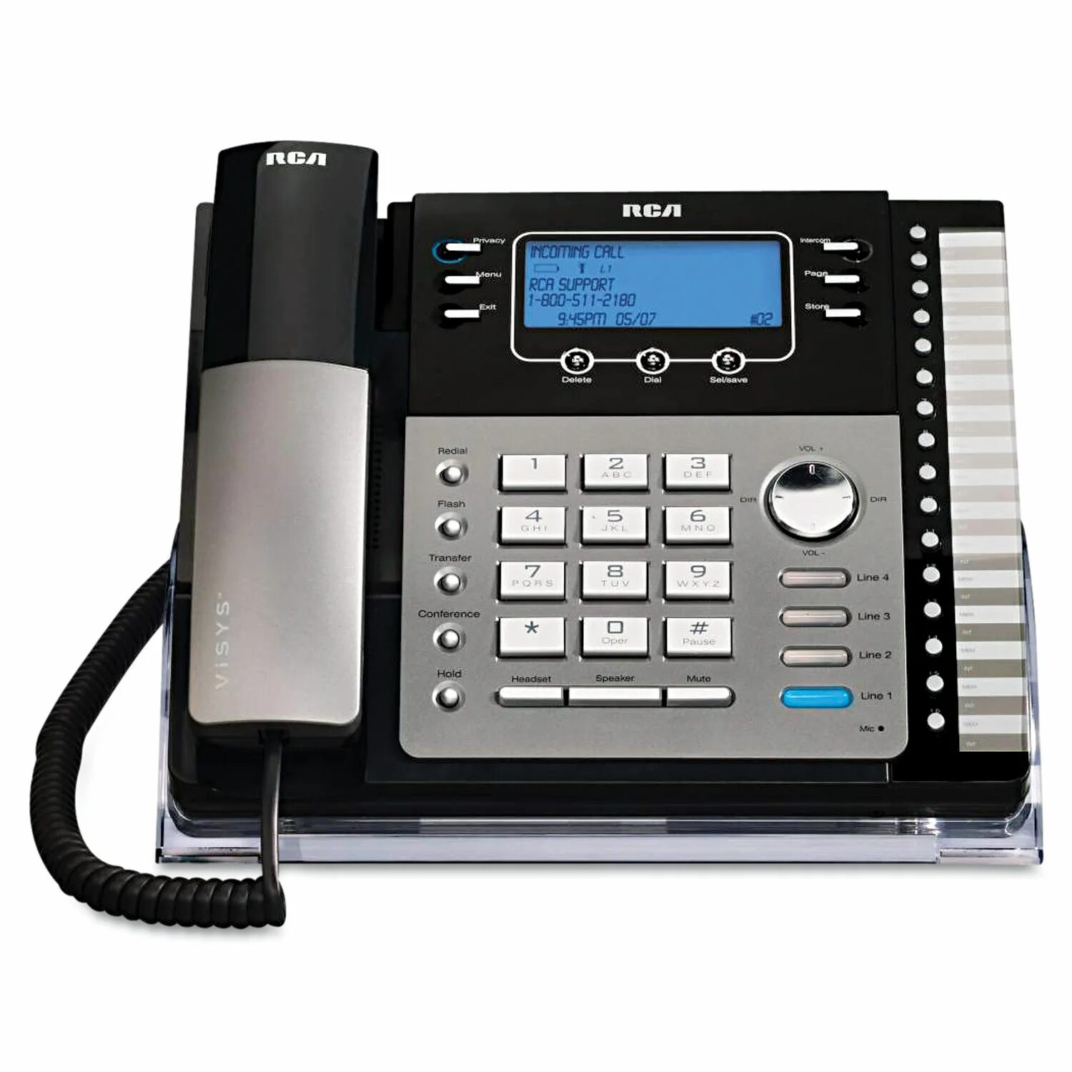 Сотовый стационарный телефон point. Mitel 6930. многоканальный телефонный аппарат. офисный телефон. стационарный офисный телефон.