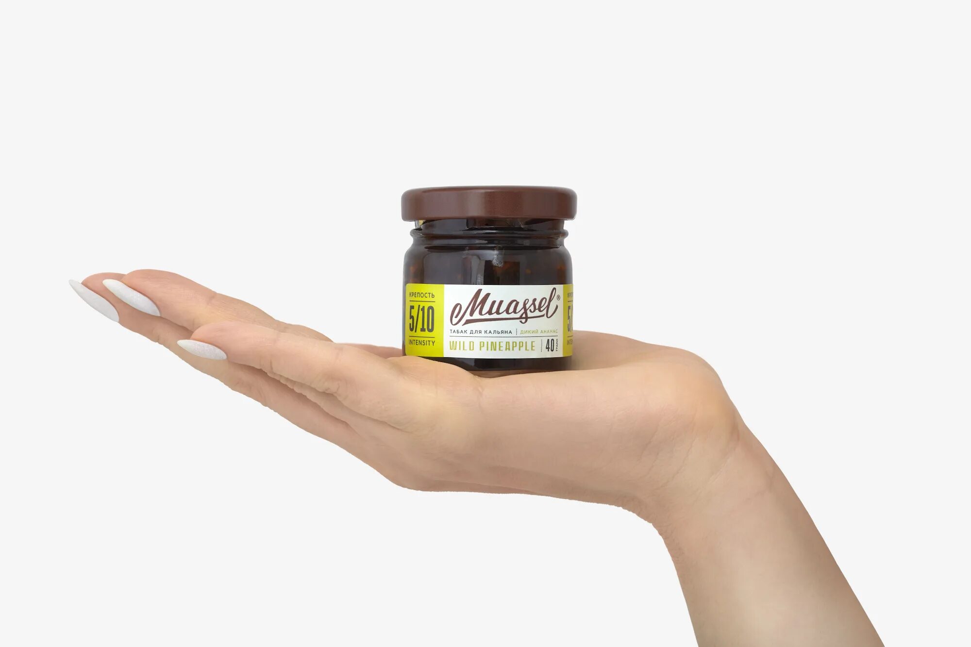 Muassel вкусы. Muassel. Muassel. Muassel. Muassel вкусы.