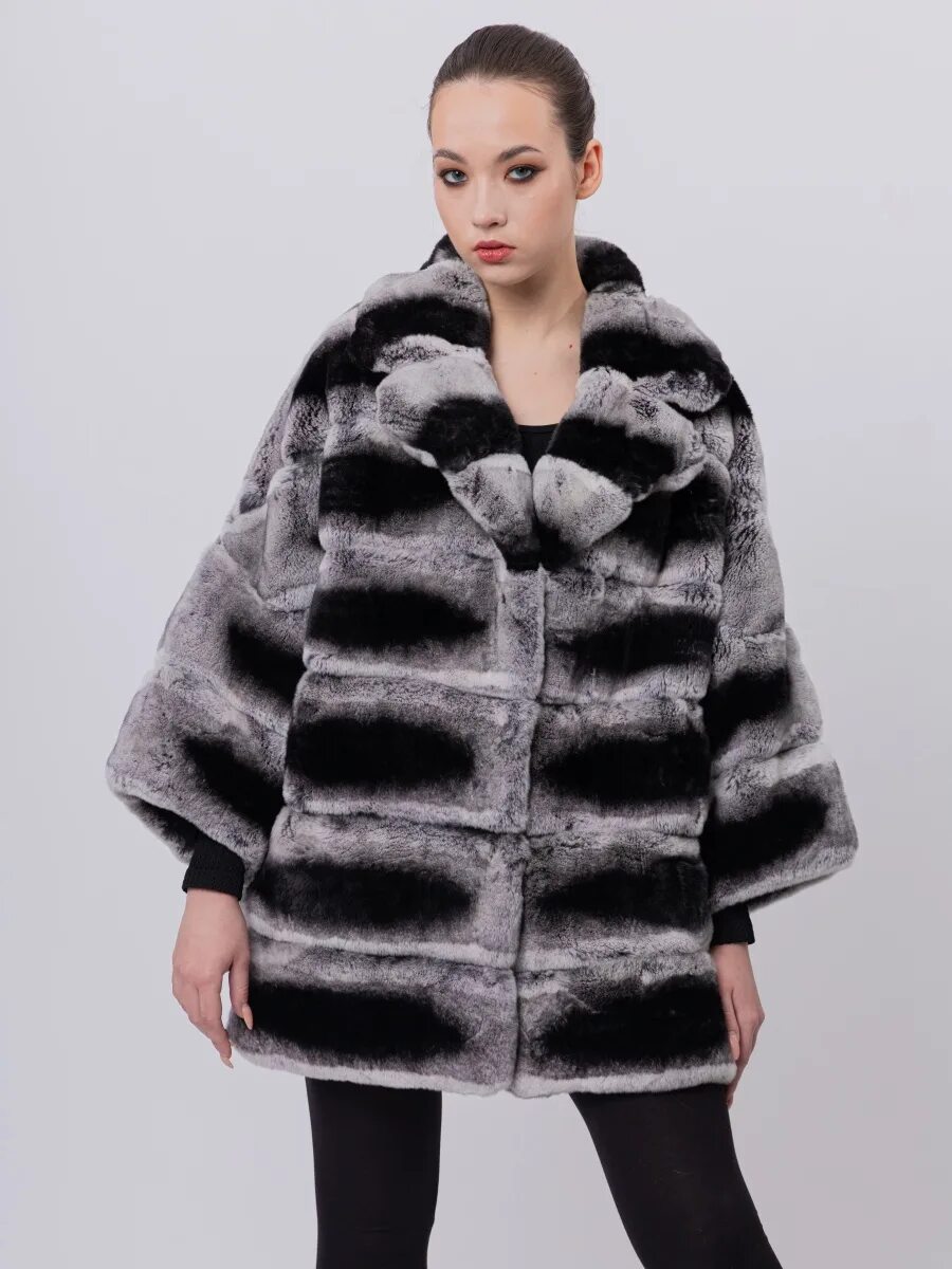 шубы смоленска. скандинавская норка пальто. пальто из эко норки с песцом турция. шубы в смоленске искусственные. шубы смоленска.