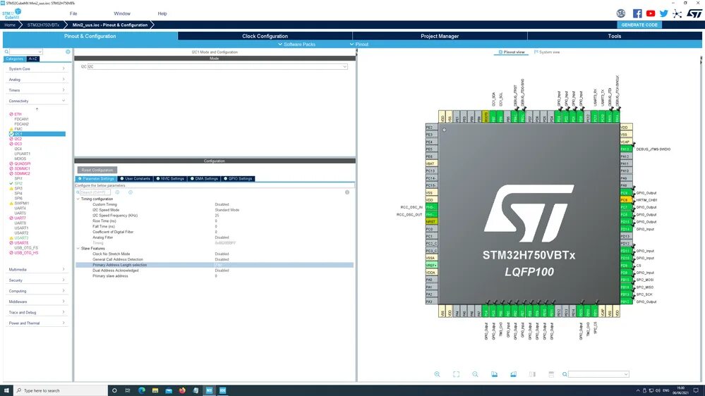 Stm32 задержки. Stm32cubemx ide. stm32 can шина. stm32f105 цоколевка. stm32cubemx изображение.