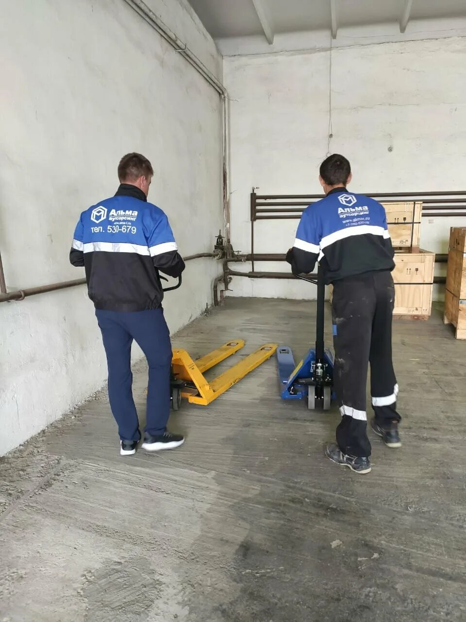 Сооружения на водопроводной сети. Разнорабочий таганрог. Требуются разнорабочие. Ооо грузчик екатеринбург. Разнорабочий таганрог.