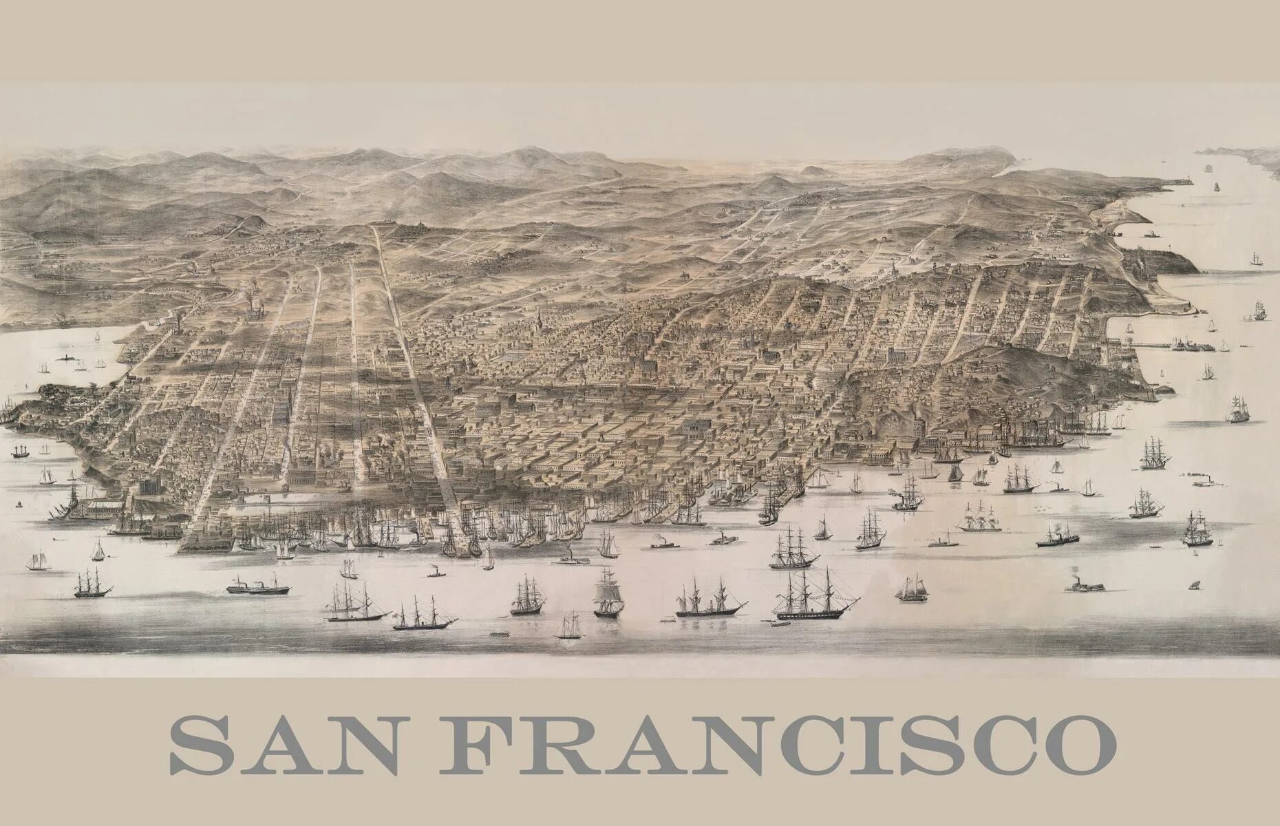 Сан франциско 1850. Сан франциско 1930. Землетрясение в сан франциско 1906. Сан-франциско окленд 19 век. Сан франциско 1876.