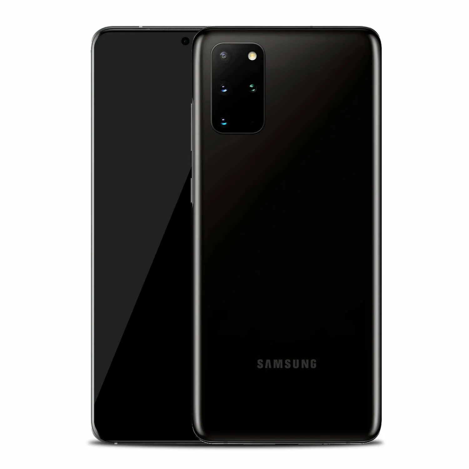 П л с 20. Samsung s20 Plus. Samsung Galaxy s20 Plus черный. Samsung Galaxy s20 Plus 128gb. Samsung Galaxy s20 Black.