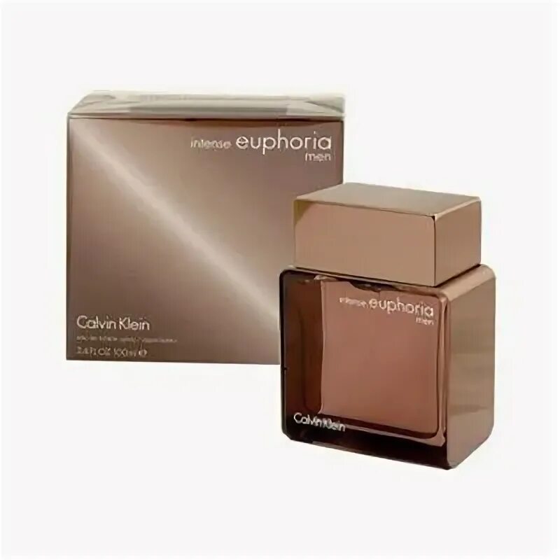 Banana Republic Cordovan 2007 - отзывы, купить мужские духи в интернет магазинах