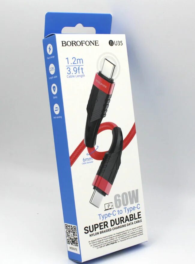 Кабель usb type-c - magsafe 2. Type c 45w. Зарядка ноутбука lenovo type c 65w. Type c 45w. Переходник rg45 на type c.