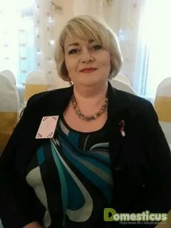 Найти няню без посредников