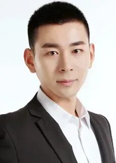Yan zheng