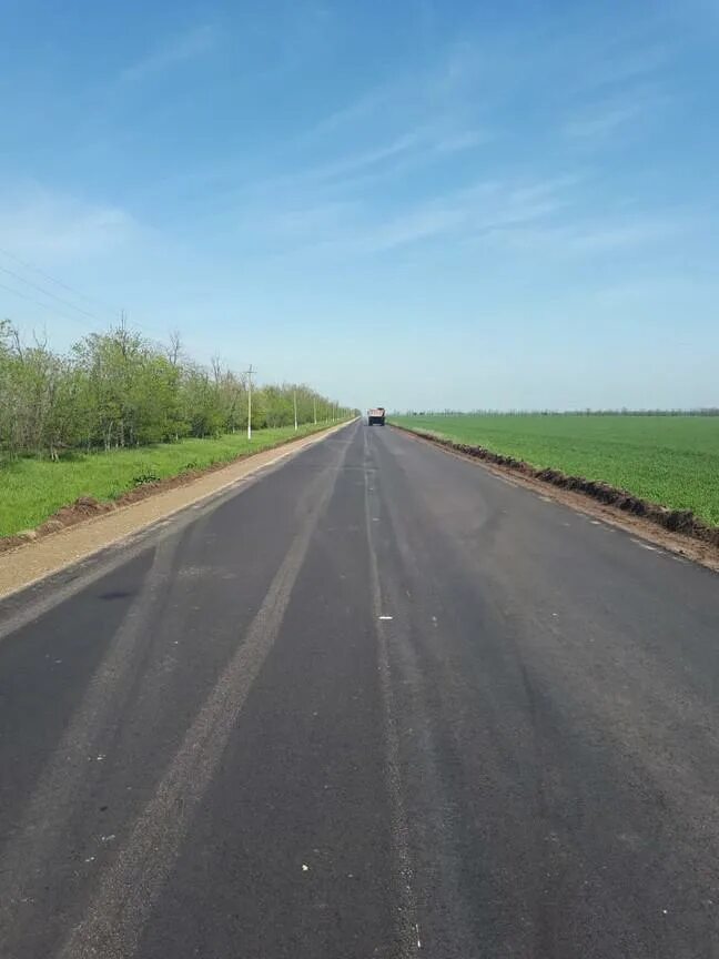 Дорога труновское ставропольский край - добровольное. Дорога в лазо приморский край. Дорога в тверь. Дорога муниципалитета. Дорога муниципалитета.
