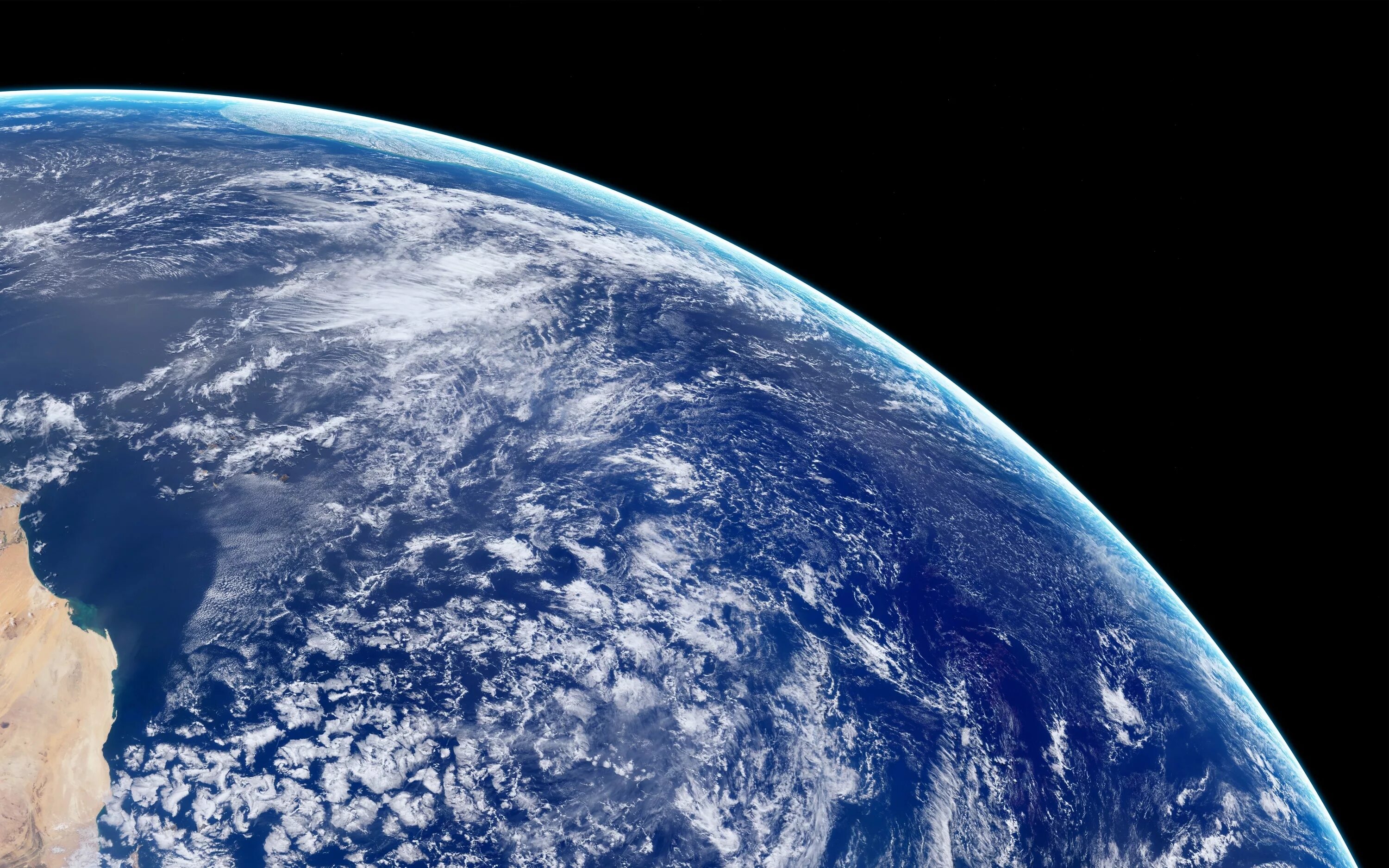 Большие пространство земли. О земле и космосе. Планета земля. Земля из космоса панорама. Голубая Планета земля.
