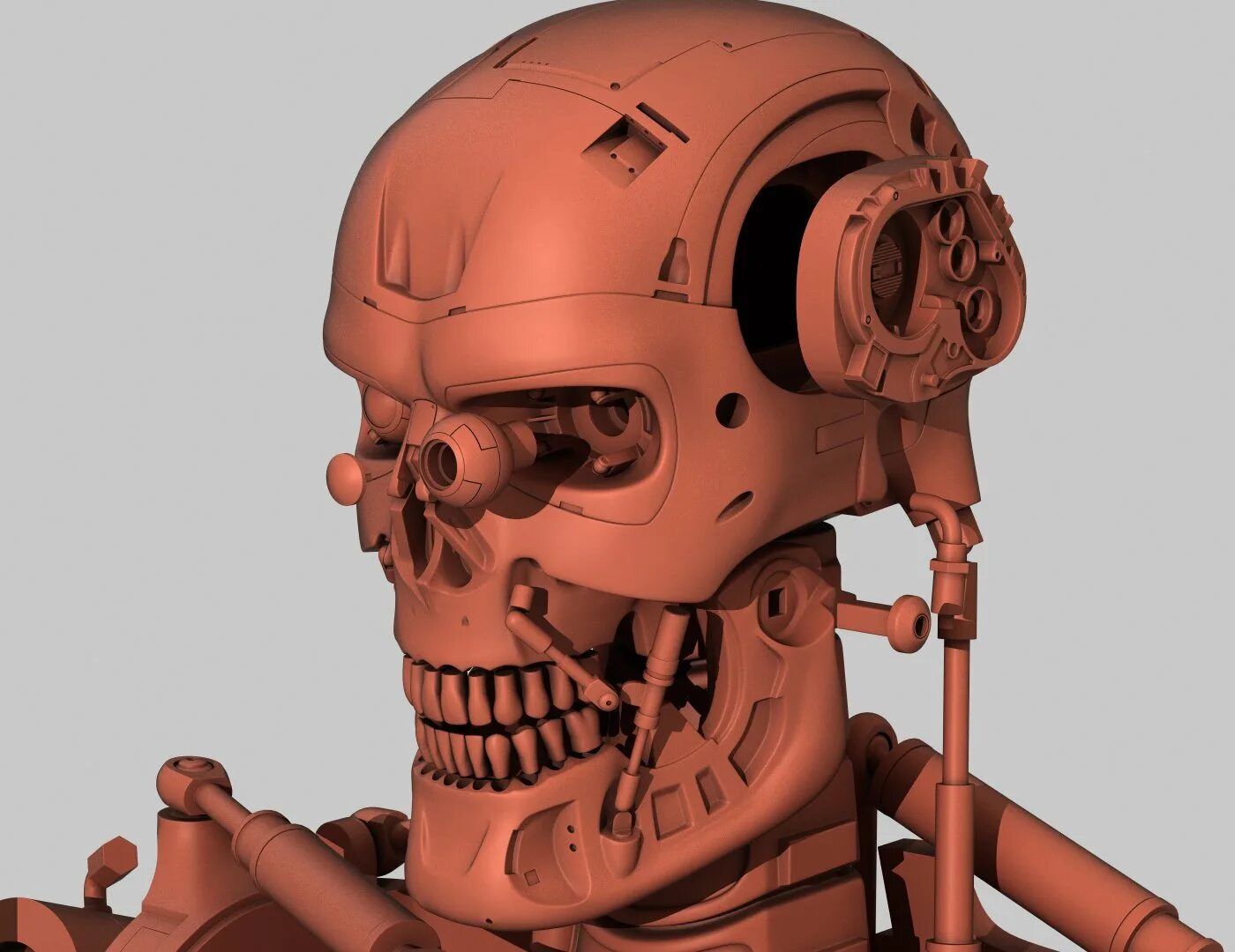 Терминатор д. Terminator t800 endoskeleton. т 800 эндоскелет. t-800 endoskeleton. т-800 терминатор.