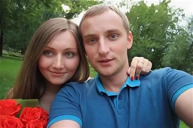Отношения 9 0
